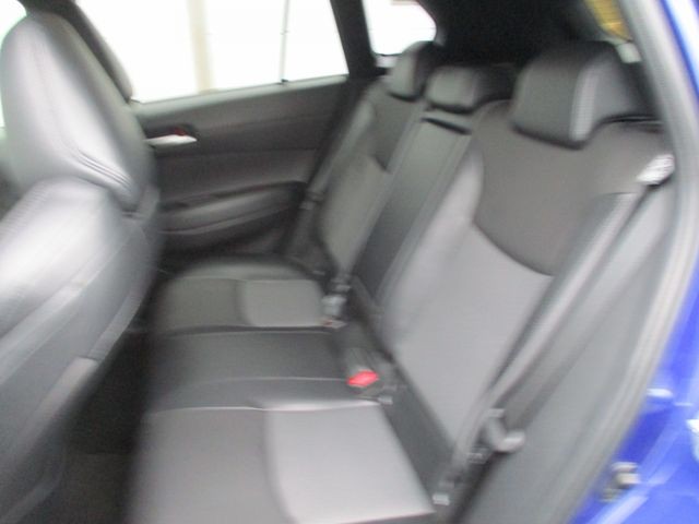 24a555ffb65577c2425c00cd36730590.jpg