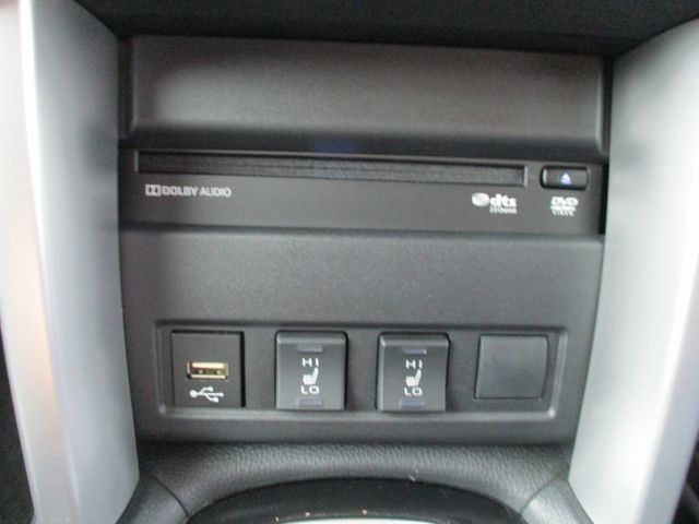 79e6a940be15f3a45f24091352ec0cf8.jpg