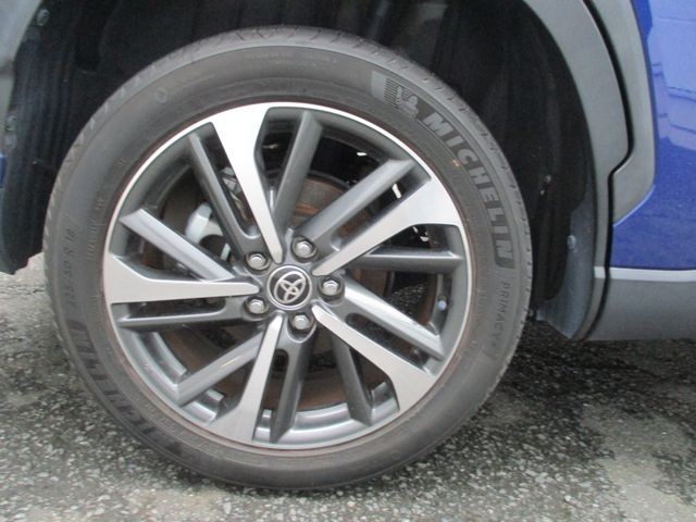 ae89f6f7fe7078006949da62f62a403b.jpg