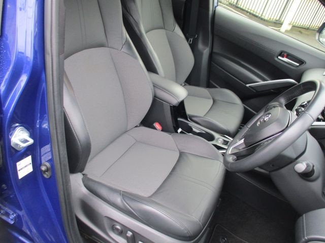 c1e2192f9196bbc7ba945e6abfabeadf.jpg