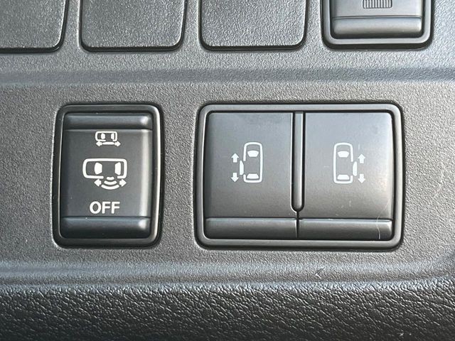 05beb40d99c41d5e7c1d0efb0f800702.jpg