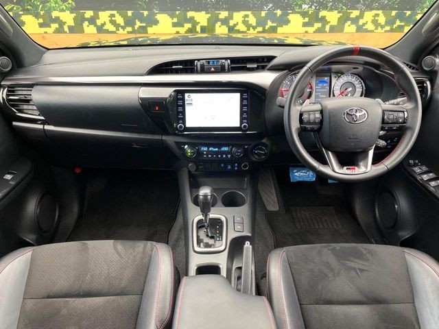 ff1cb6425e5545852de9ea8aac9ada06.jpg