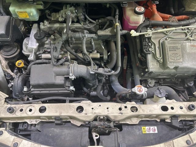 24bafb16905f430e56f1e1da1292e377.jpg