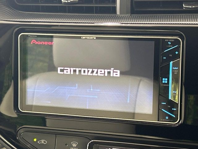 cddd2e7062bf64d8ab06389f9ee78859.jpg