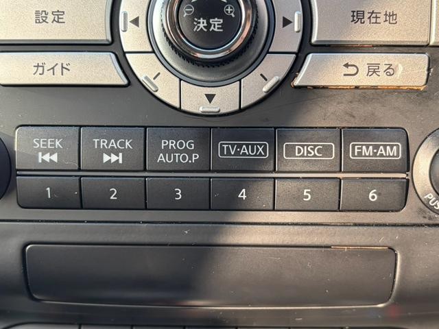 0520078A30261020W00711.jpg