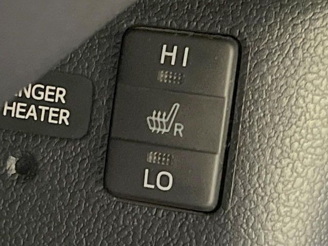 56b5d54fb211419e4144c865b2c58b3c.jpg