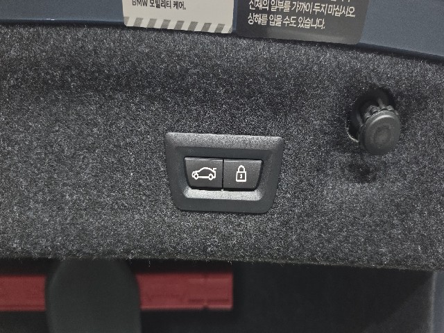 d71af749f32702cc665efc5cc609d70c.jpeg