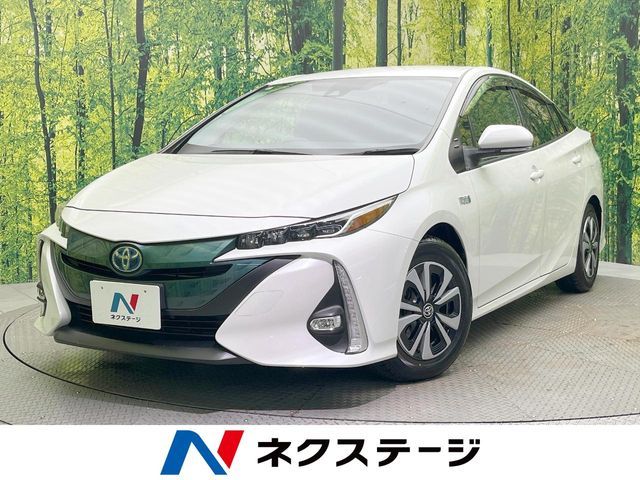 3a30ae89f5136e2454f2b21de0284e8b.jpg