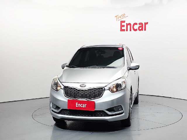 943dac2ec9ef239a6d746ca2d35a5a7e.jpeg