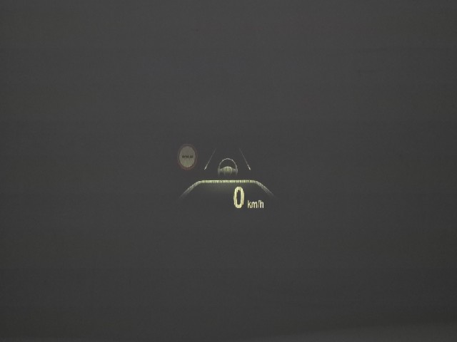b33a1a688de19e76cba6ab5dbe7be9ec.jpeg