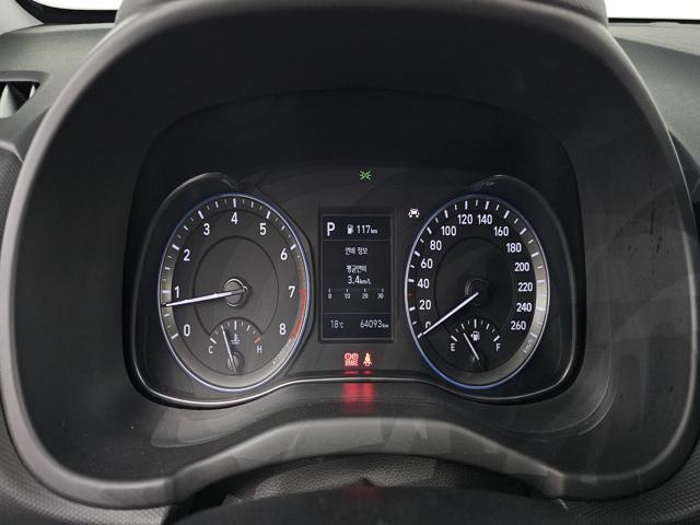 c7008d873f5010cc5cb058d3d902696f.jpeg