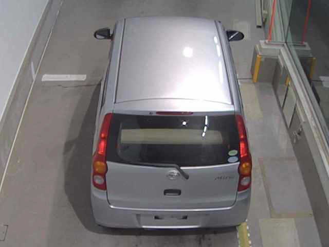 16867ce976b30d3a39725f3e1f7dce28.jpg