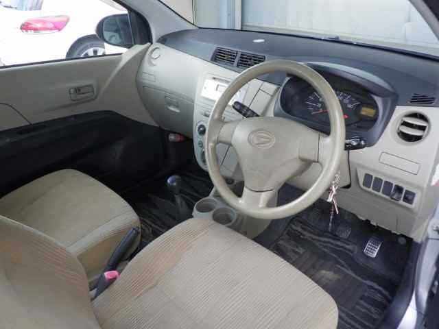 38302475fbc23b807802e7ac26202753.jpg