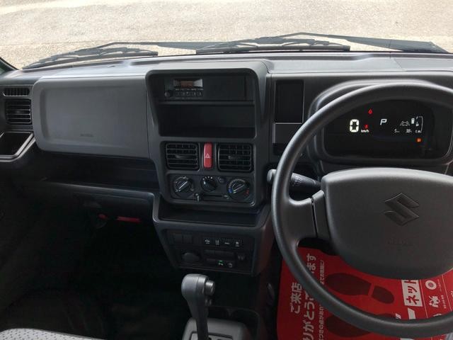 8b616f40de2f4c34f3d285f23c9bcd63.jpg