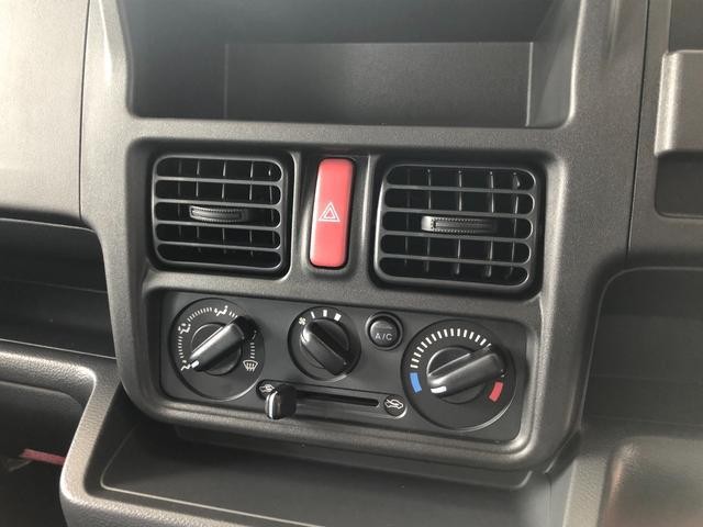 8bbaae92dd2ec99160e432f7b1d2bdd7.jpg
