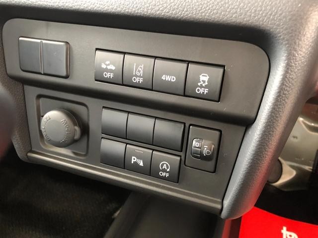 e2bbc59264454d9804e8e0bc6f7f8aab.jpg