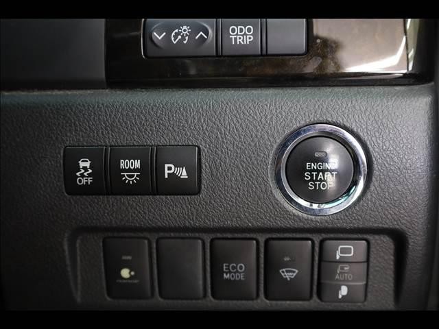 e75a6d682ff12fb95a5bace8adfc3dc5.jpg