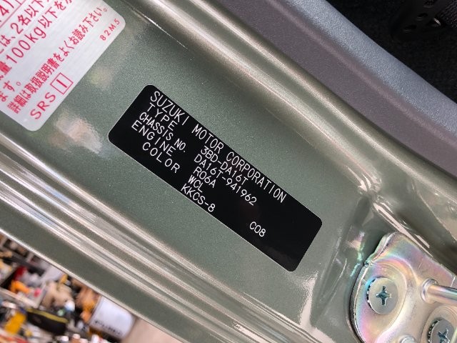 f041e43e9d43d06129862b1c575859af.jpg