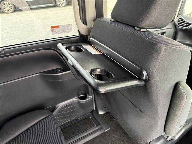 03f41f859db17e18e55c90467b569041.jpg