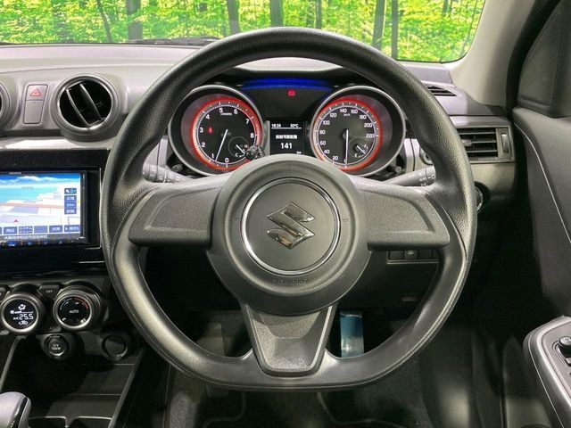 617d60c819934eaa2ce5b1cb4cfe4d95.jpg