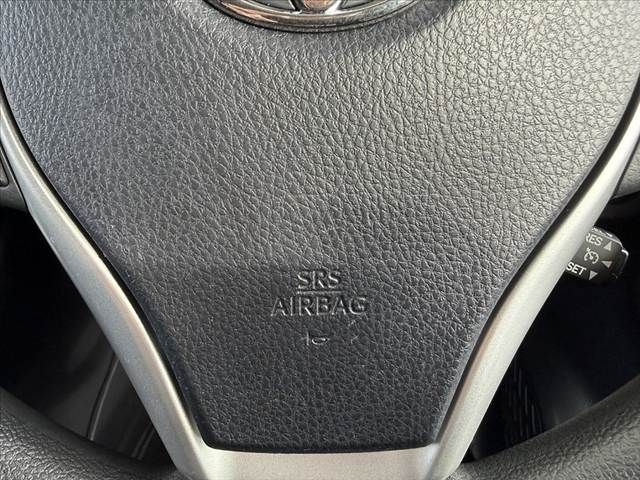 a27a0a8f2886d472d8d261b6563fbcd7.jpg