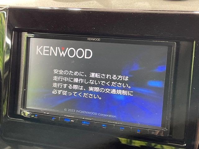 ed3e9b03fbb6e15a964765d1c5e2e87d.jpg