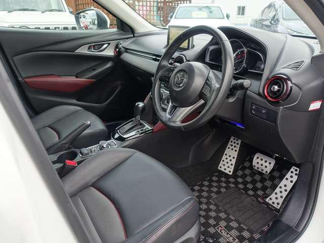 fdbb4d138545e738846c73ab131a5698.jpg