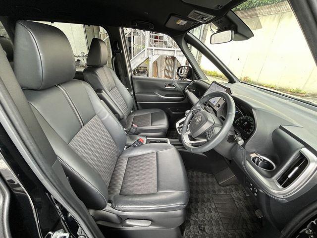 0ac61f7dde228589acd67d185bb8f4eb.jpg