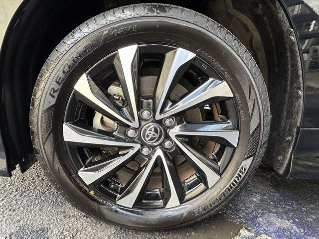 162066ae558cddeed052a7ca01e1e479.jpg