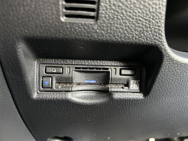 55b401ef27458c1cae113e62cb391736.jpg