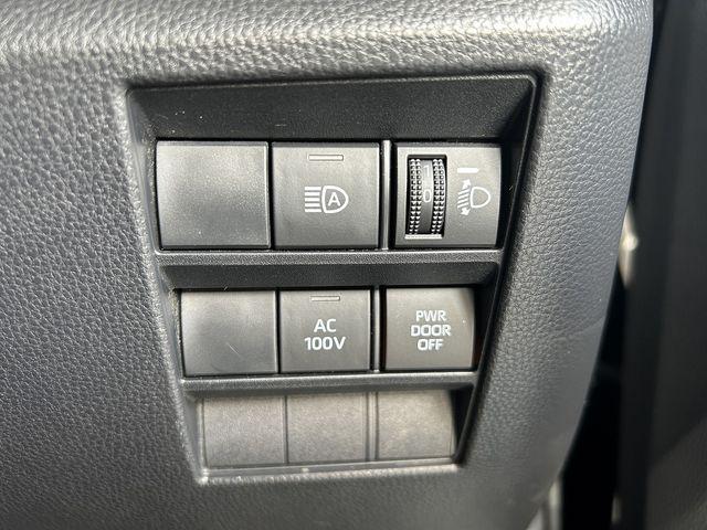 9092c0b16d9e8f88f6583ef872a72c57.jpg