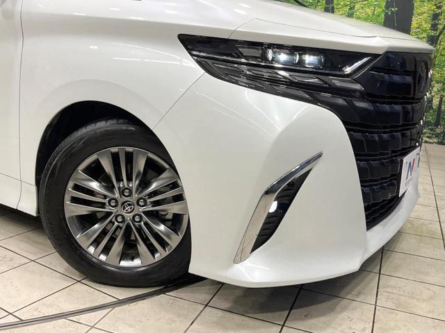 184f4916e568765e6d99aae68febe511.jpg