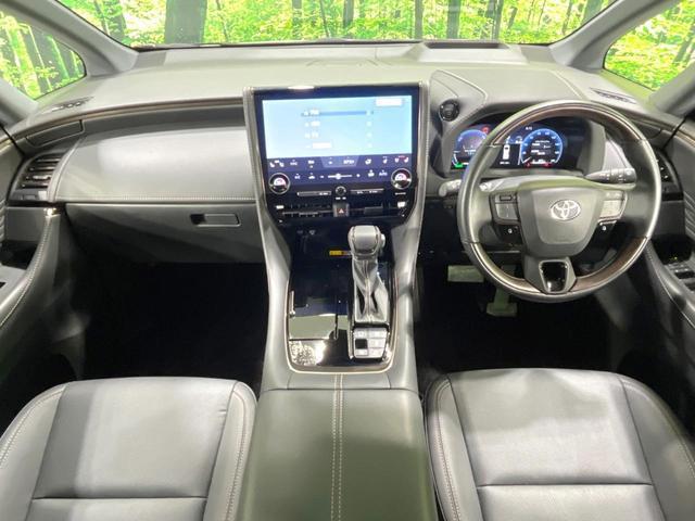 f2602ac62fca04369c9bc2e281f2a47d.jpg