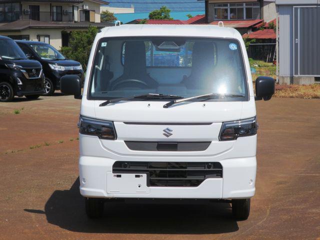 9acd54bbed370ef7072d00bec8bd1f80.jpg