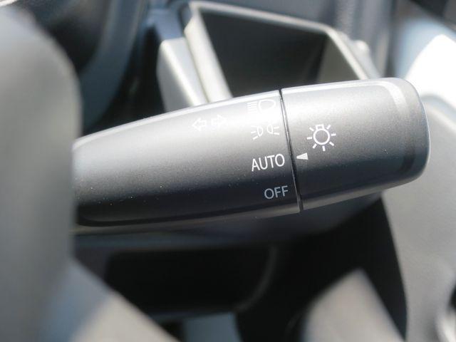 db07f297cb40eba53ac48ab3087643b6.jpg