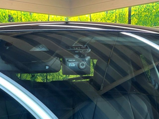 4ae87945da4f43c829764214a3c0a5fc.jpg