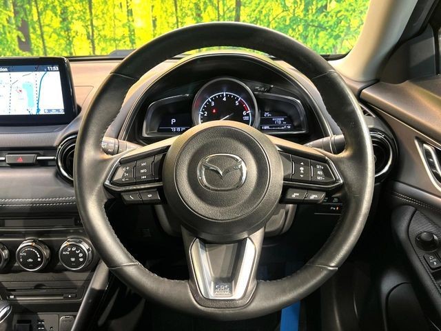 4f4737e5cc05e2a95da6a5353de4d298.jpg