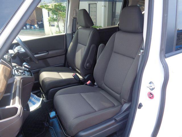 6207ccaf43cc4daf7622d5abf3b1a9cd.jpg