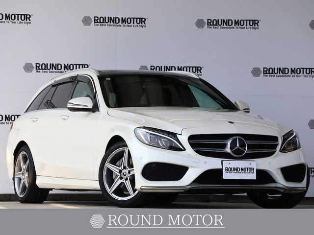 7583f5317da2109c470cc533ee370b5a.jpg