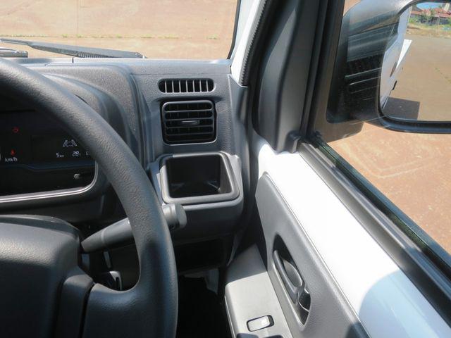 2612cc63fbe8f67883c808669493f910.jpg