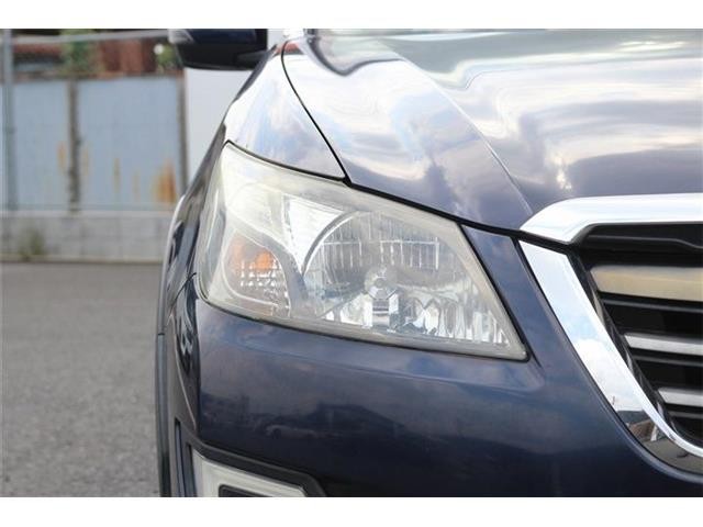 e461508813b6a2a4669cbfb20eb61395.jpg