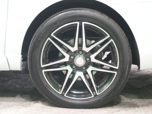 1946017ec3fe87cee9f464bd156734a7.jpg