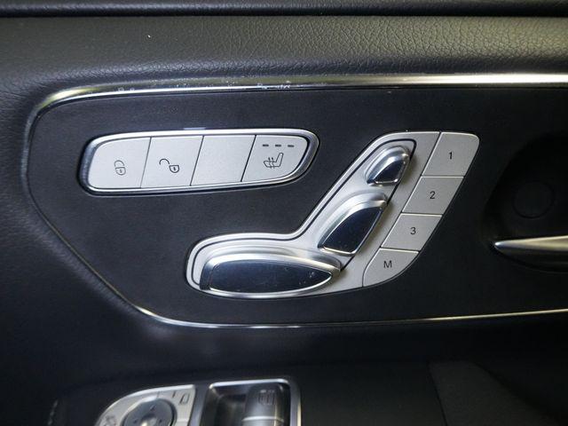 2b818888acce04e5fcb4d38b8f14fdce.jpg