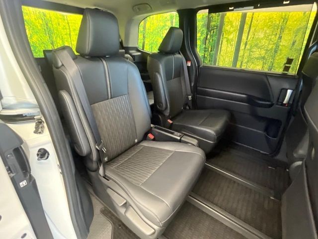 fdbdb8e40be74cdd7e3ef81253bfd5cb.jpg