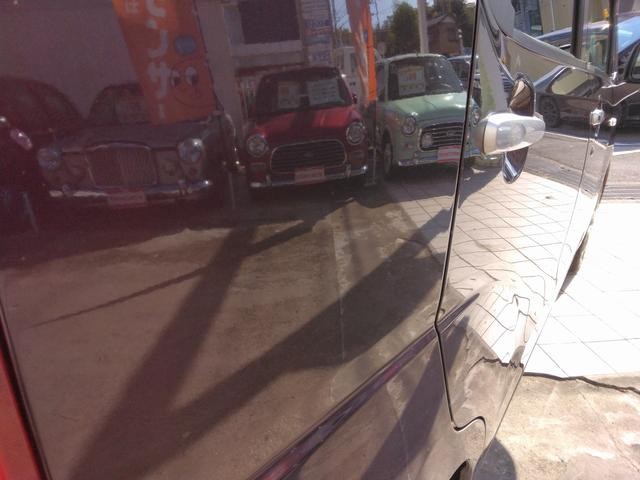 0501620A30261007W01015.jpg