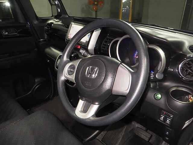 5b1a813cbbd2eb69d753ce1813090ebe.jpg