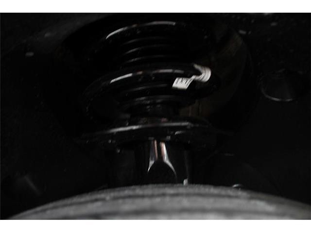 4fa92290222c1996240189107535c341.jpg