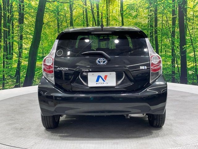 86d0439866937dd300c338fe278c8365.jpg