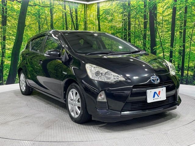 c59e671252061ff5d104b02aa02d95c1.jpg