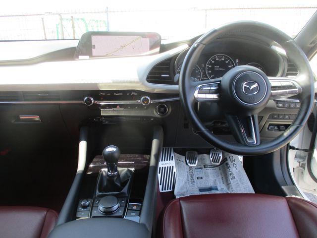 1ce511ea165a93926cfe9aee8cf86f14.jpg